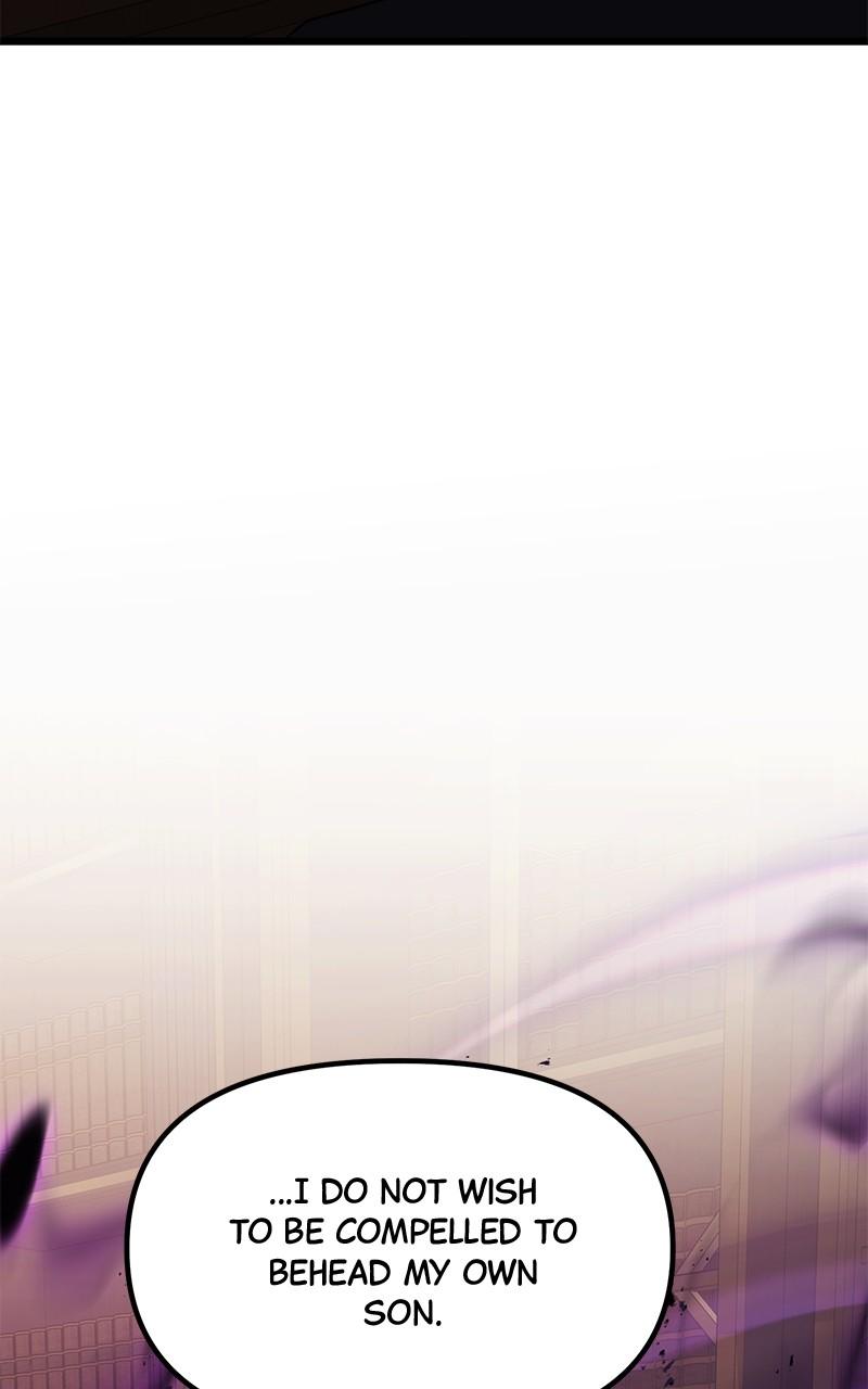 Read Time Limited Genius Dark Knight Manga Online