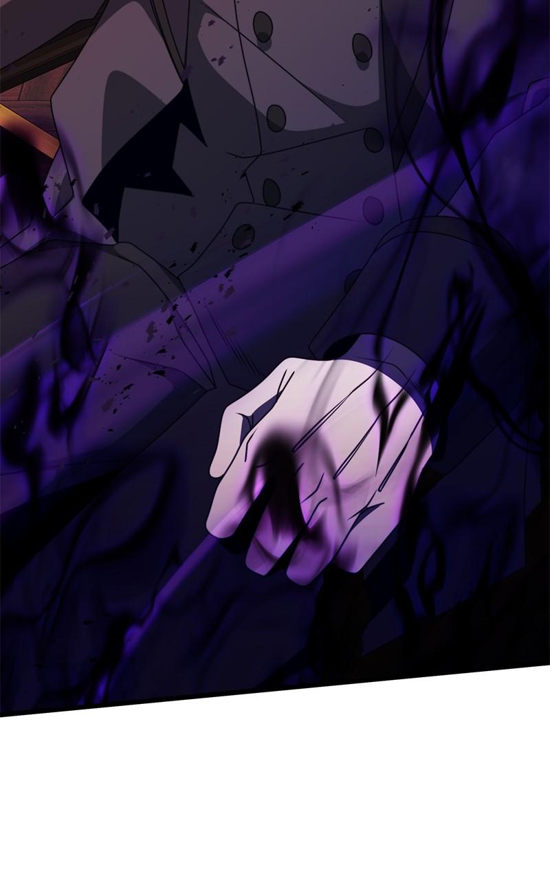 Read Time Limited Genius Dark Knight Manga Online