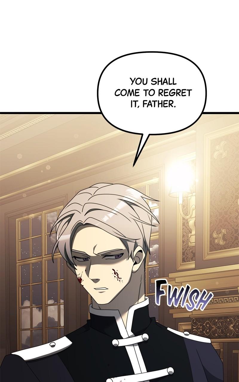 Read Time Limited Genius Dark Knight Manga Online