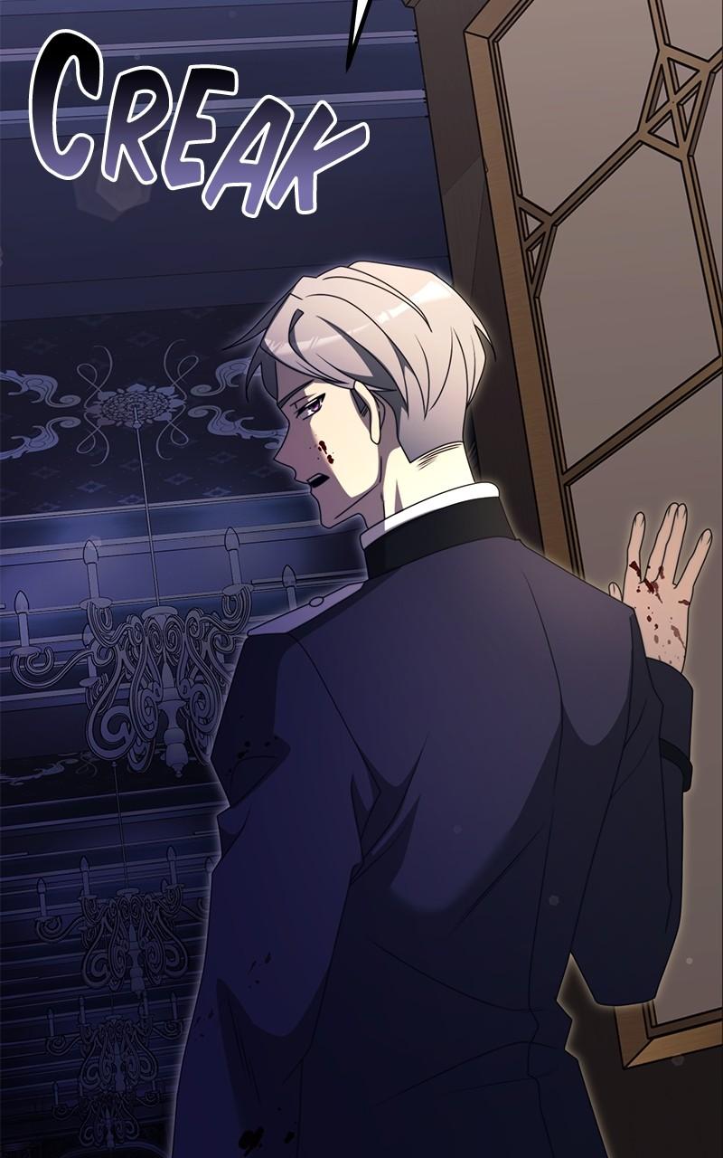 Read Time Limited Genius Dark Knight Manga Online