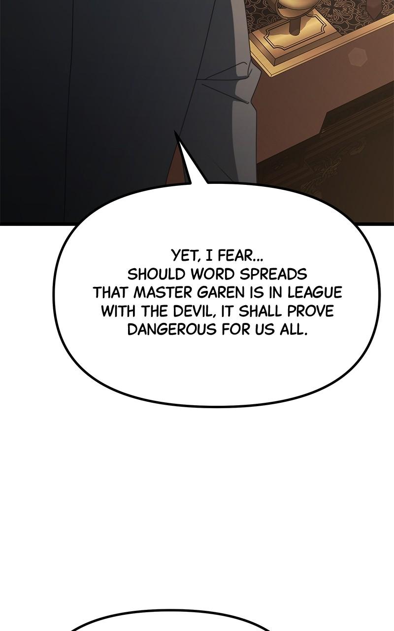 Read Time Limited Genius Dark Knight Manga Online