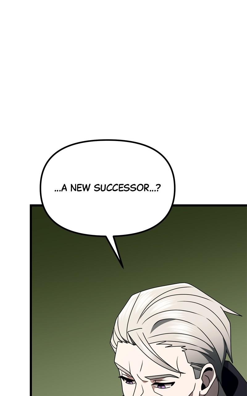 Read Time Limited Genius Dark Knight Manga Online