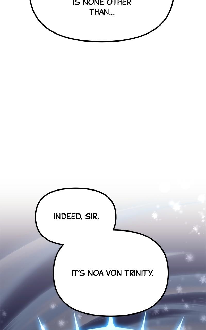 Read Time Limited Genius Dark Knight Manga Online