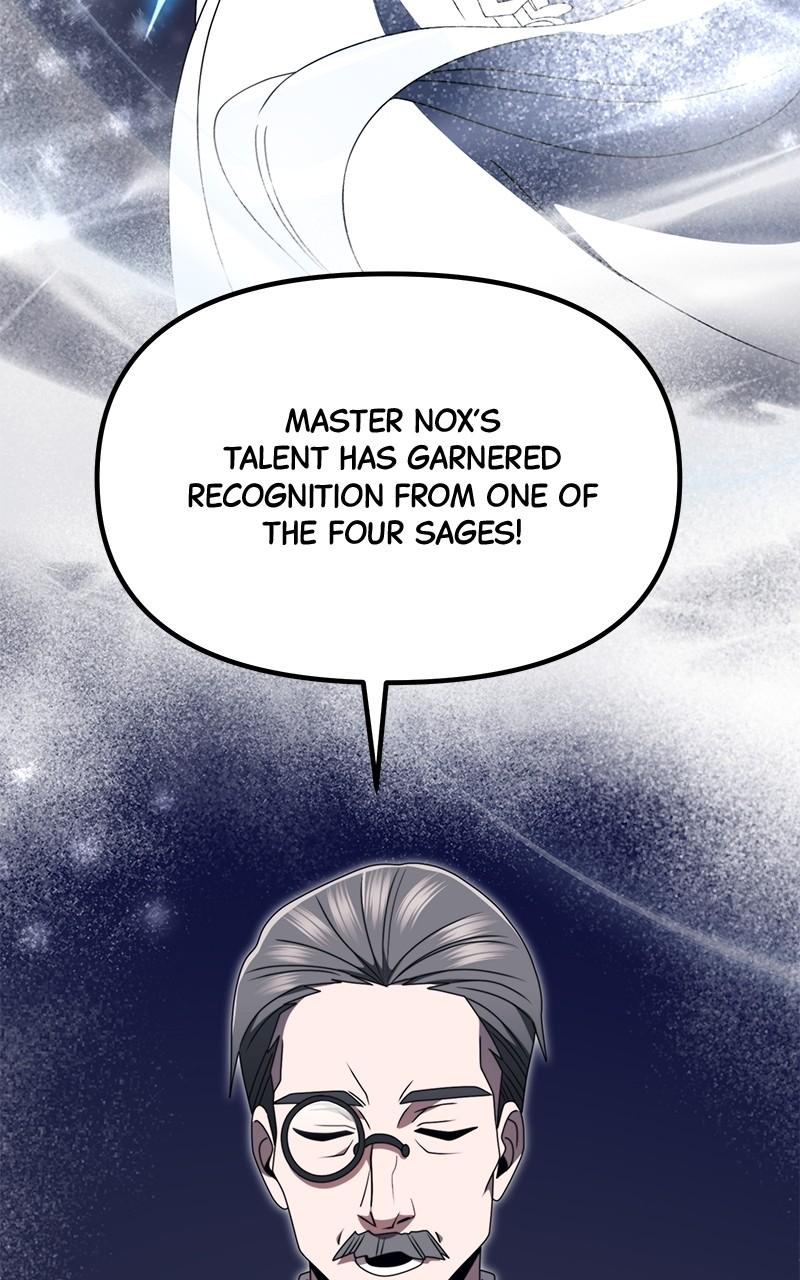 Read Time Limited Genius Dark Knight Manga Online