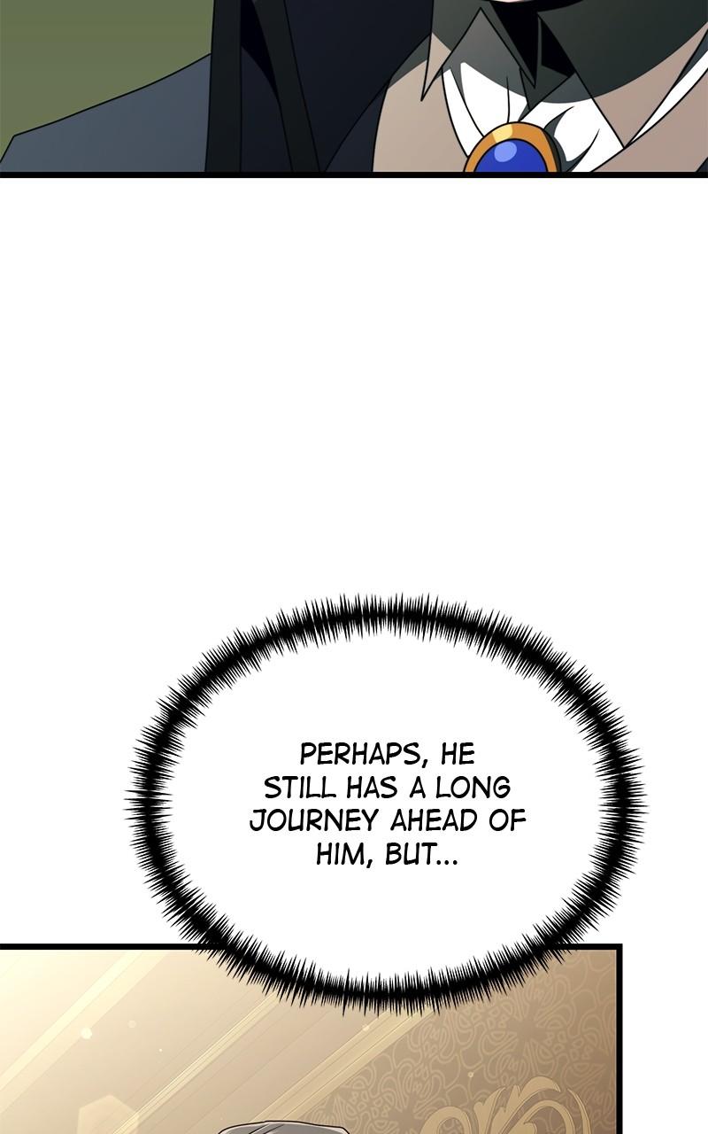 Read Time Limited Genius Dark Knight Manga Online