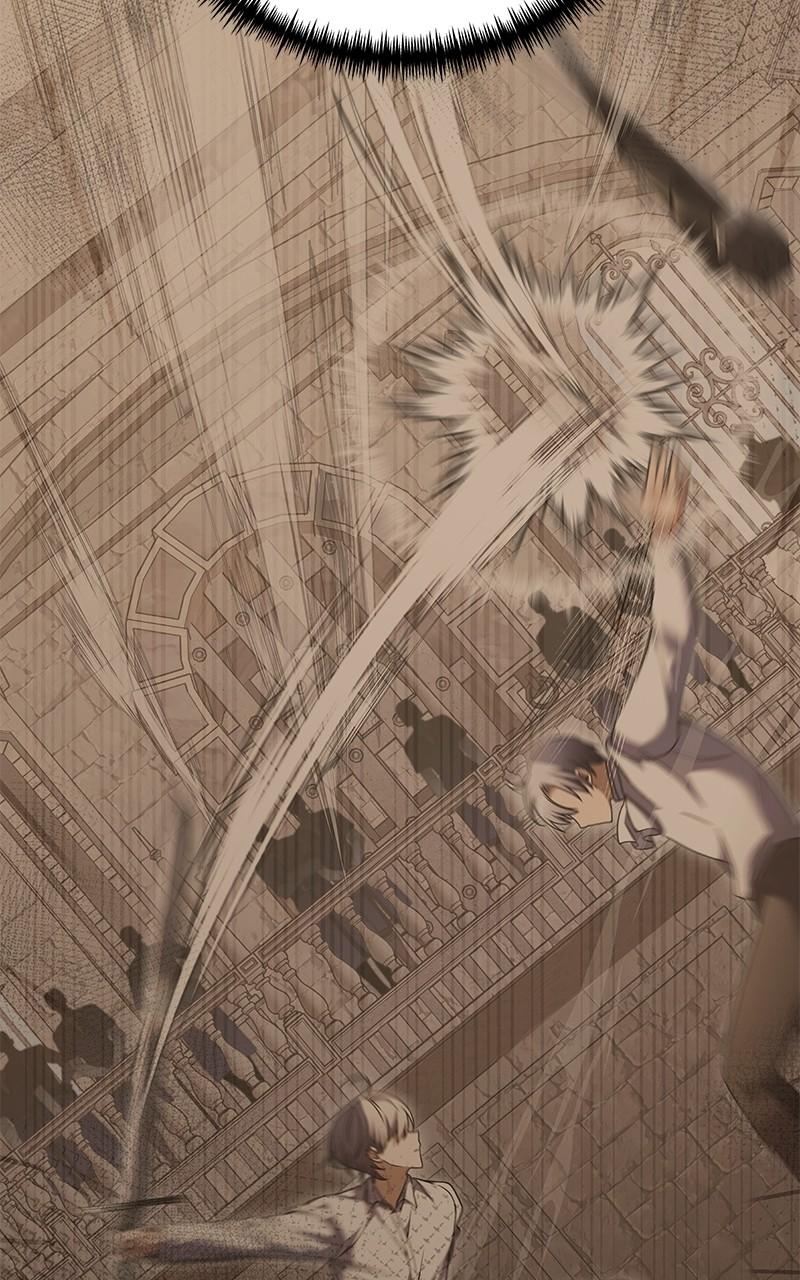 Read Time Limited Genius Dark Knight Manga Online