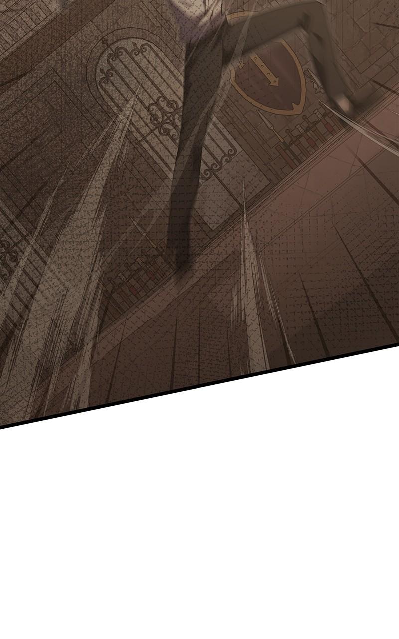 Read Time Limited Genius Dark Knight Manga Online