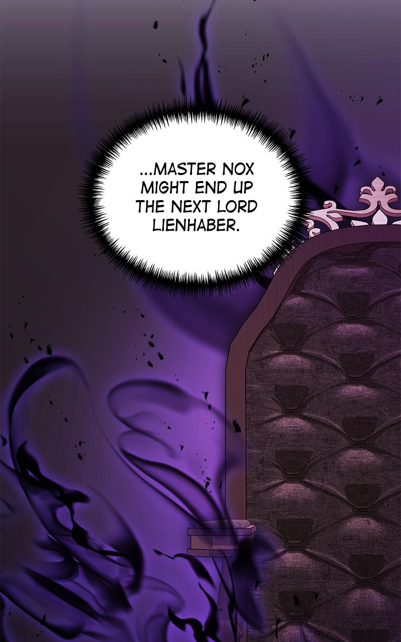 Read Time Limited Genius Dark Knight Manga Online