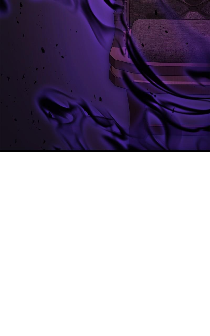 Read Time Limited Genius Dark Knight Manga Online