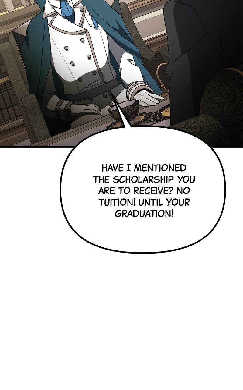 Read Time Limited Genius Dark Knight Manga Online