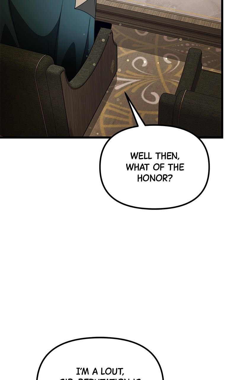 Read Time Limited Genius Dark Knight Manga Online