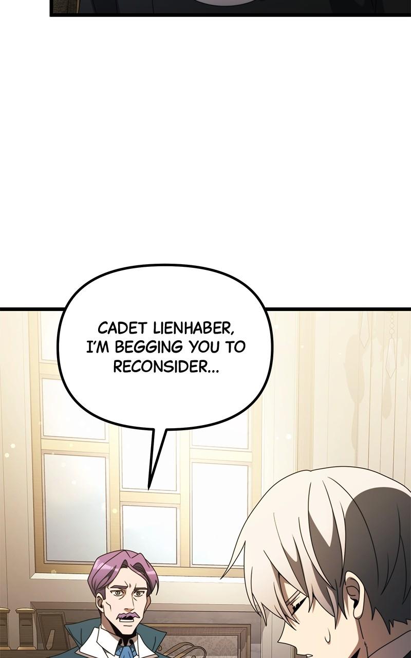 Read Time Limited Genius Dark Knight Manga Online