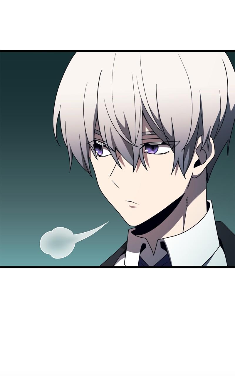 Read Time Limited Genius Dark Knight Manga Online