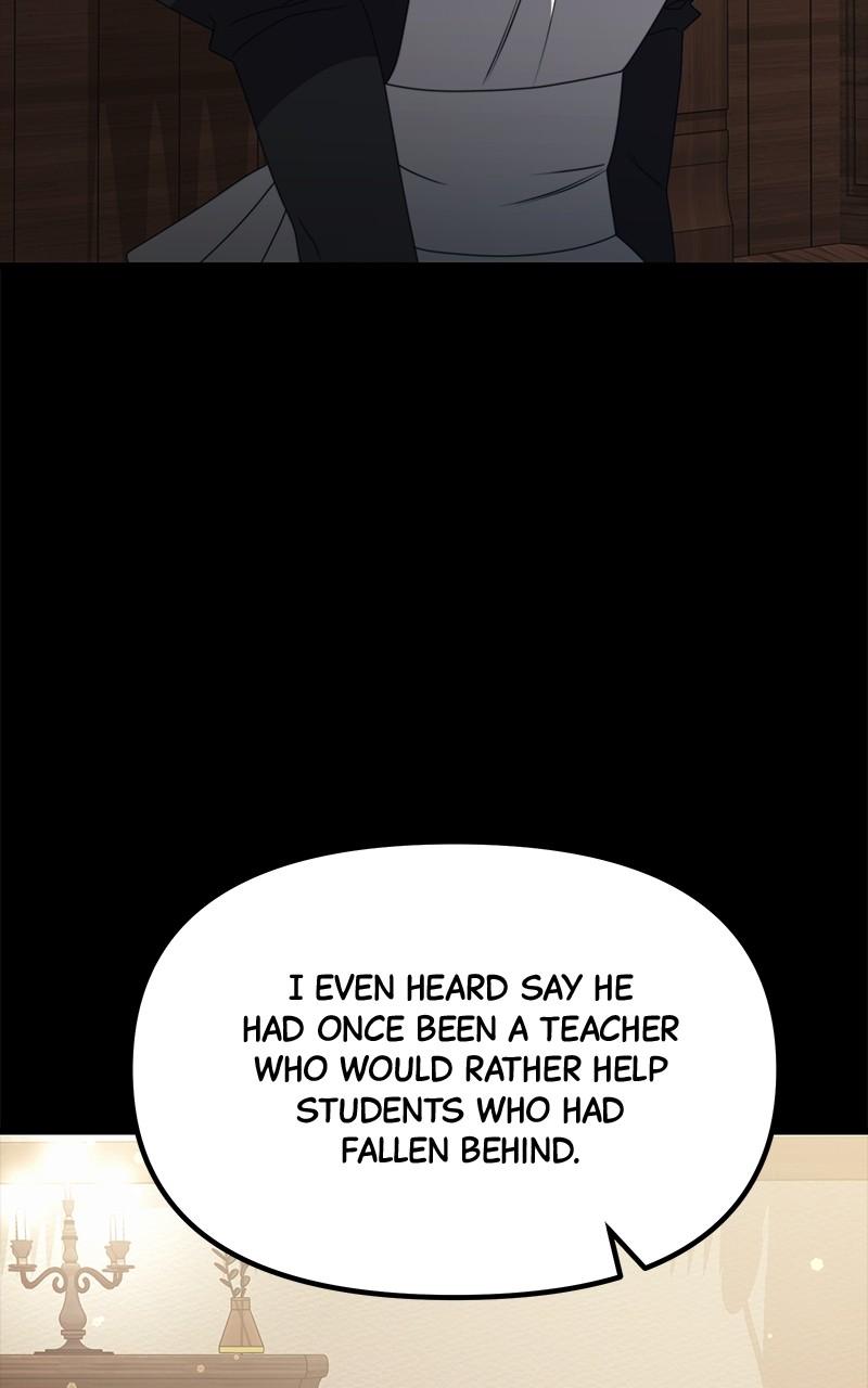 Read Time Limited Genius Dark Knight Manga Online