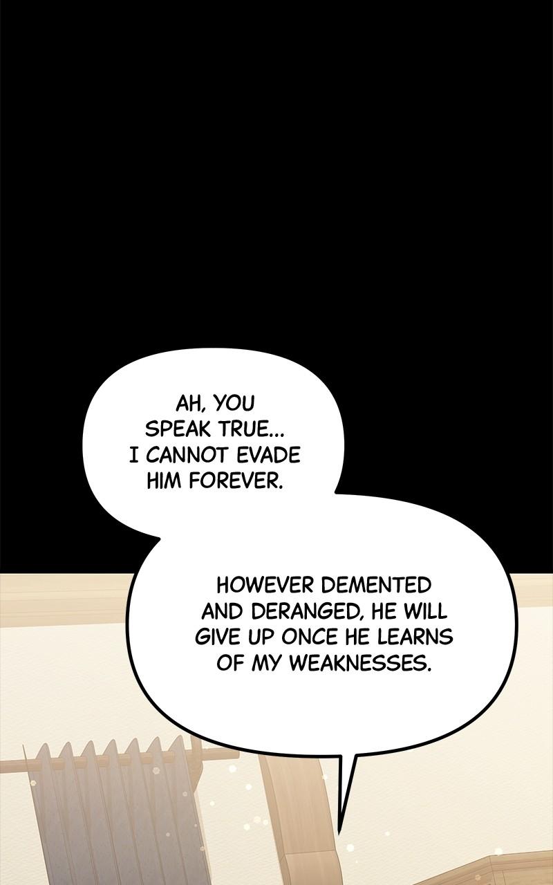 Read Time Limited Genius Dark Knight Manga Online