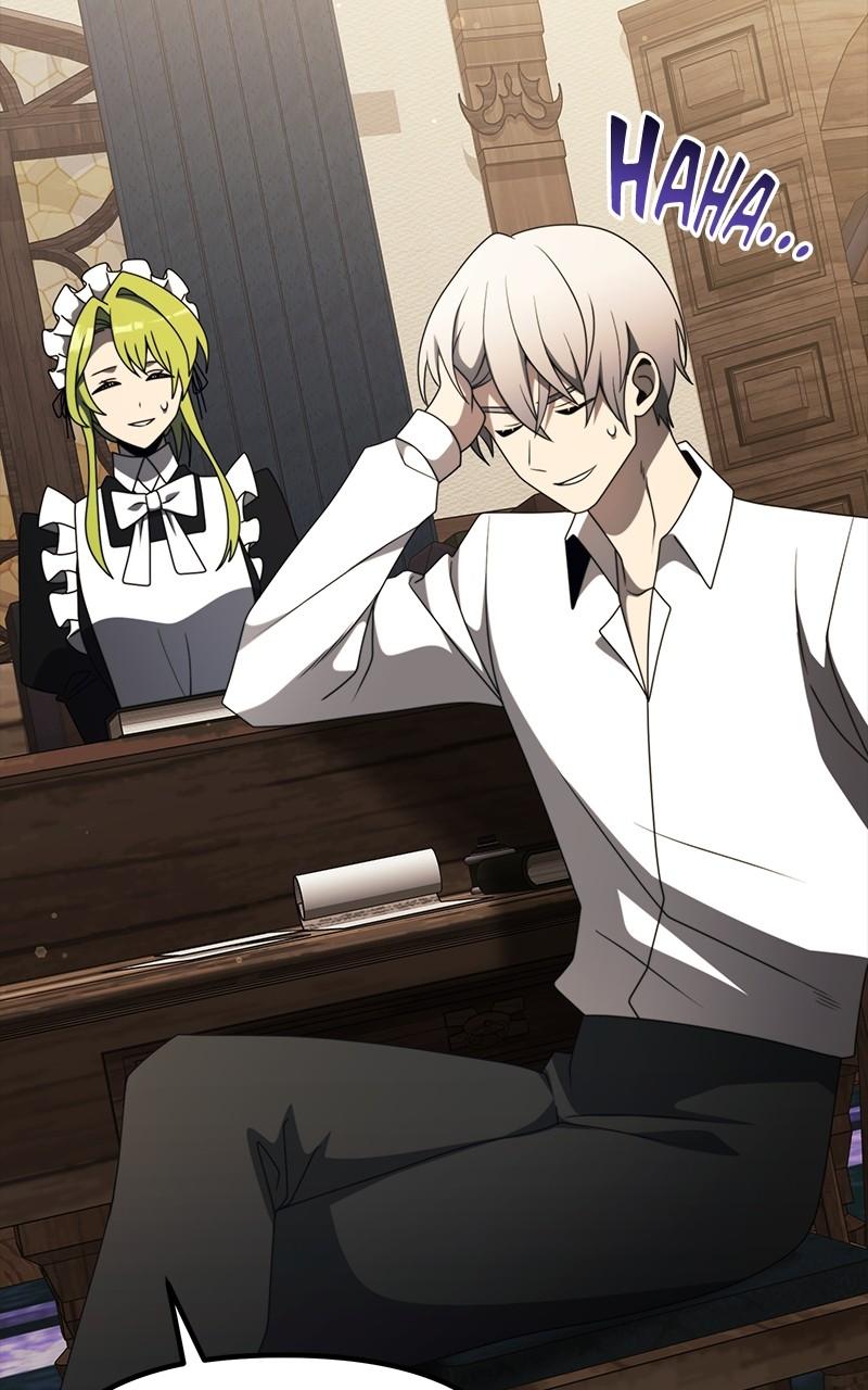 Read Time Limited Genius Dark Knight Manga Online