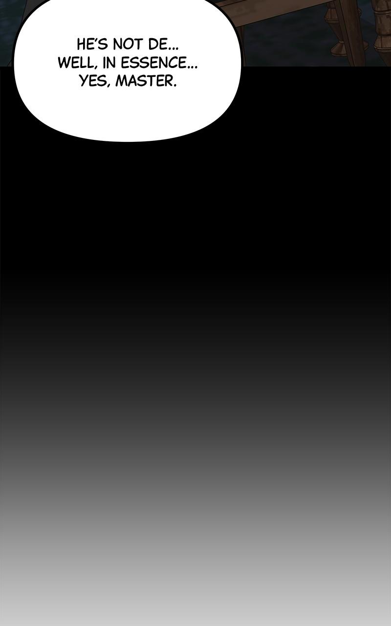 Read Time Limited Genius Dark Knight Manga Online