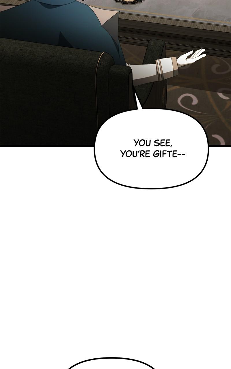 Read Time Limited Genius Dark Knight Manga Online