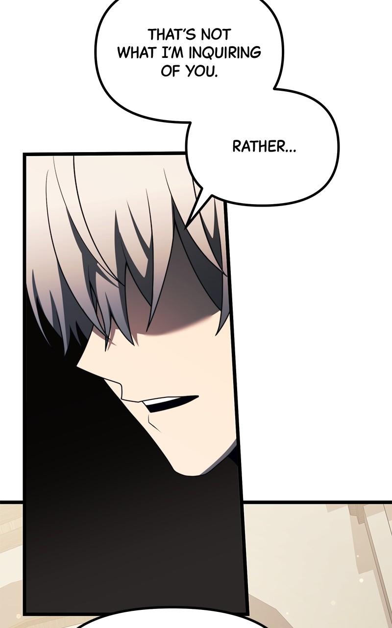 Read Time Limited Genius Dark Knight Manga Online