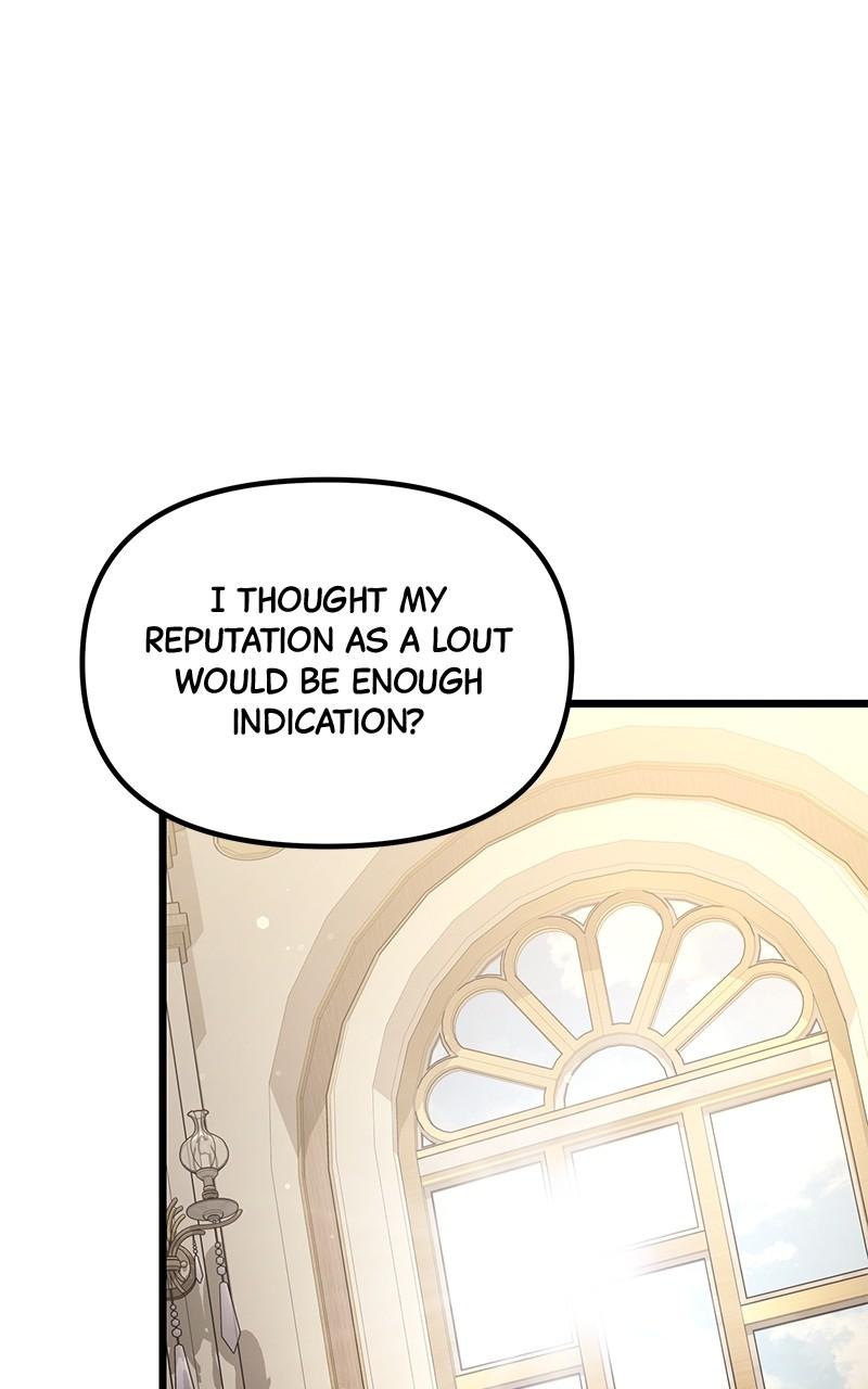 Read Time Limited Genius Dark Knight Manga Online
