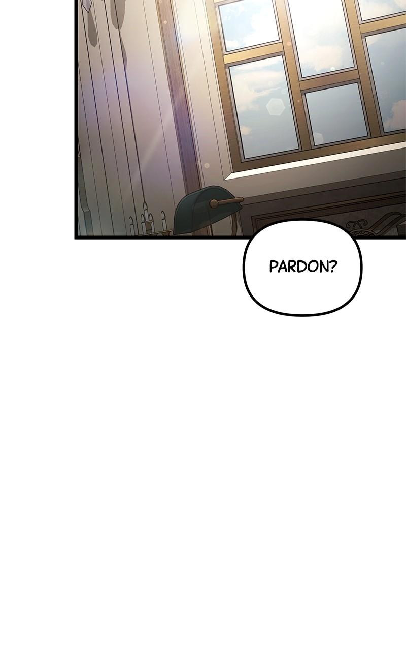 Read Time Limited Genius Dark Knight Manga Online
