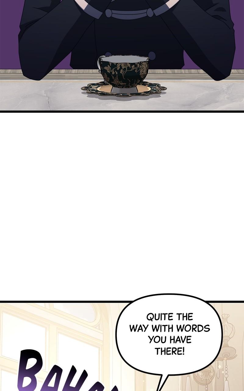 Read Time Limited Genius Dark Knight Manga Online