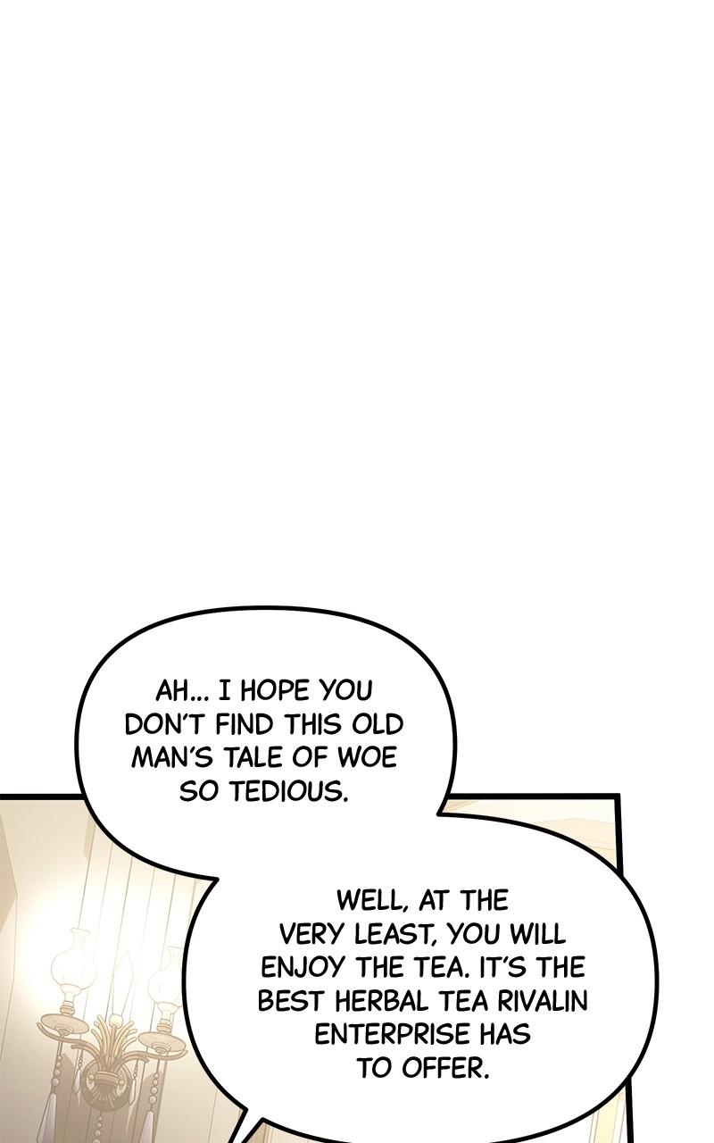 Read Time Limited Genius Dark Knight Manga Online