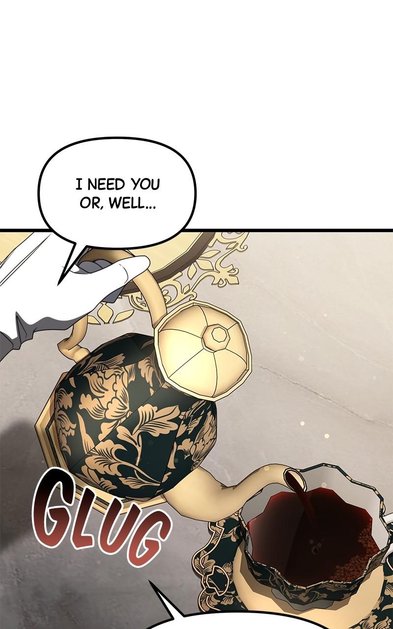 Read Time Limited Genius Dark Knight Manga Online