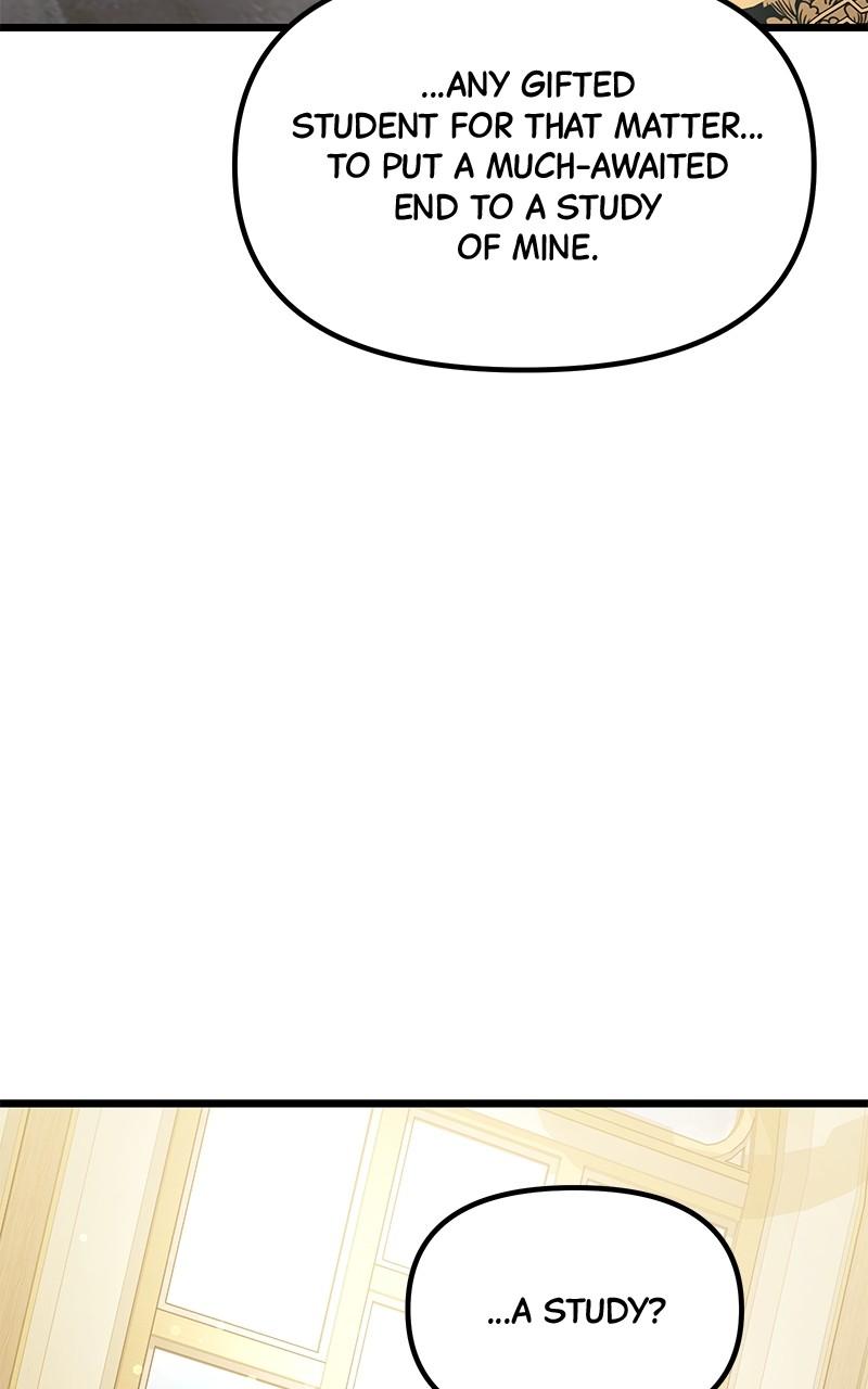 Read Time Limited Genius Dark Knight Manga Online