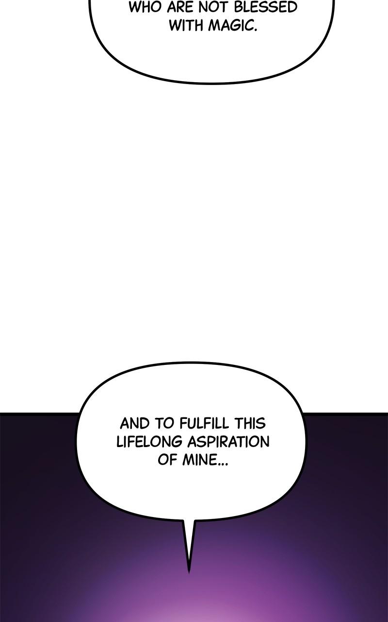 Read Time Limited Genius Dark Knight Manga Online