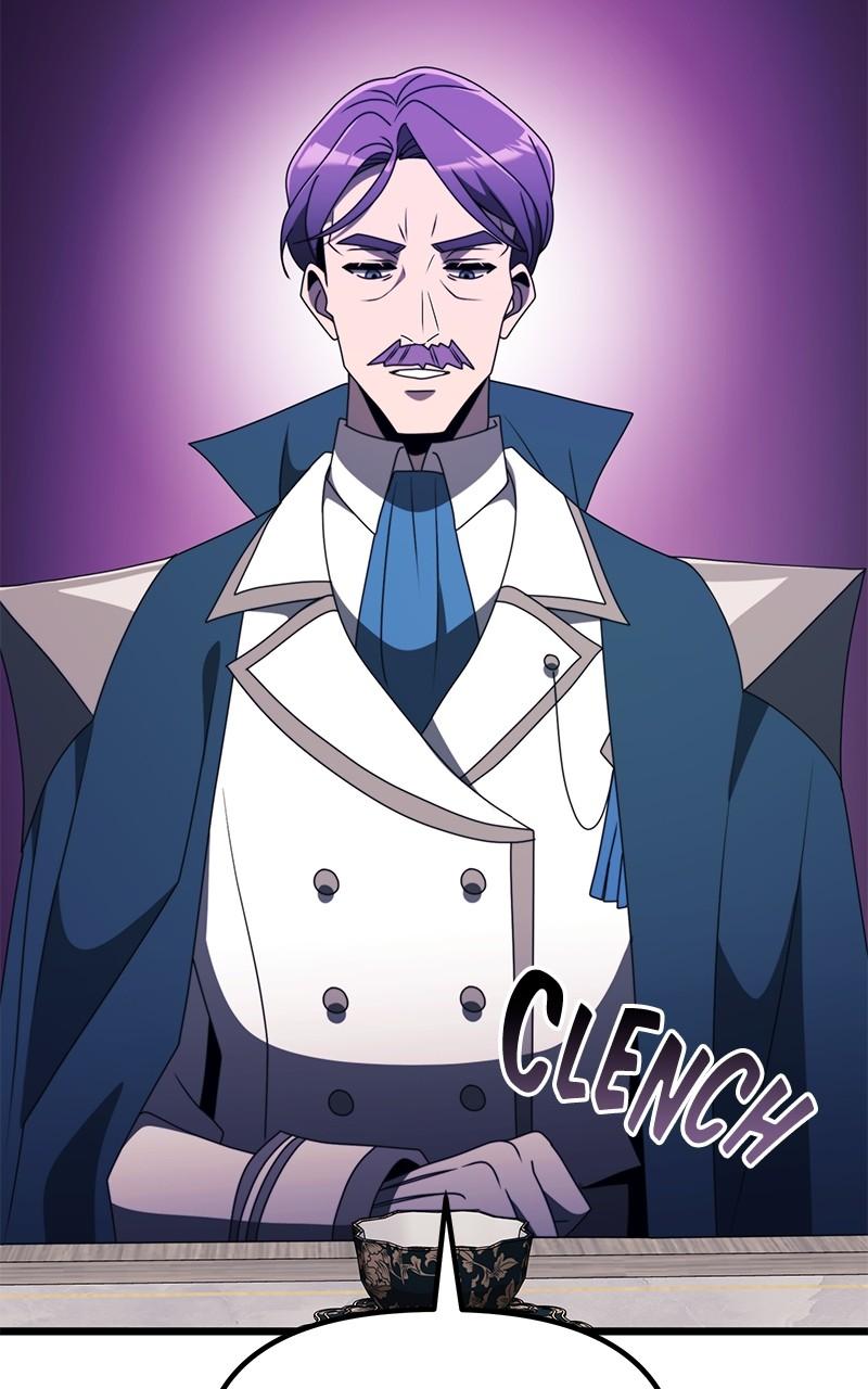 Read Time Limited Genius Dark Knight Manga Online