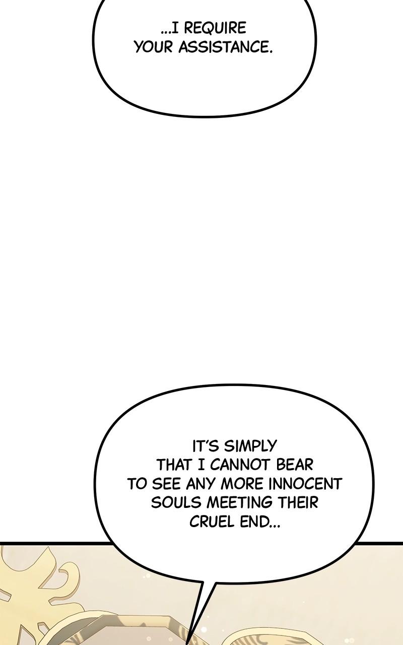 Read Time Limited Genius Dark Knight Manga Online