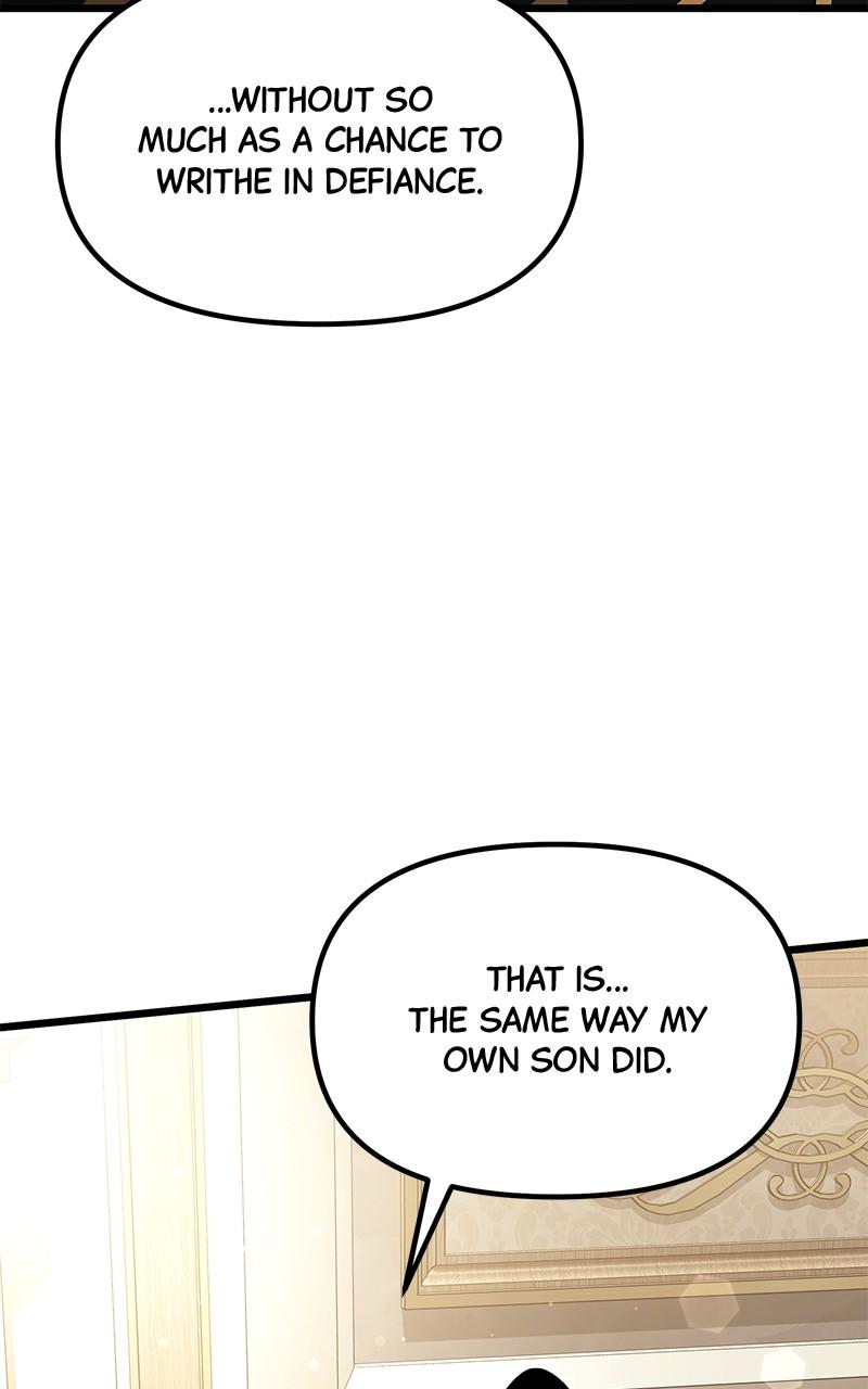 Read Time Limited Genius Dark Knight Manga Online