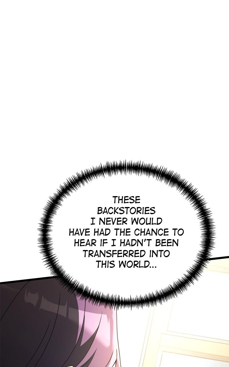 Read Time Limited Genius Dark Knight Manga Online