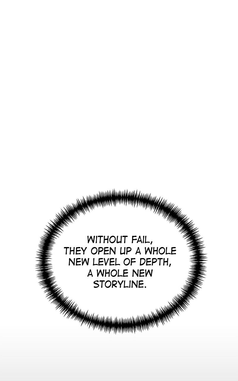 Read Time Limited Genius Dark Knight Manga Online
