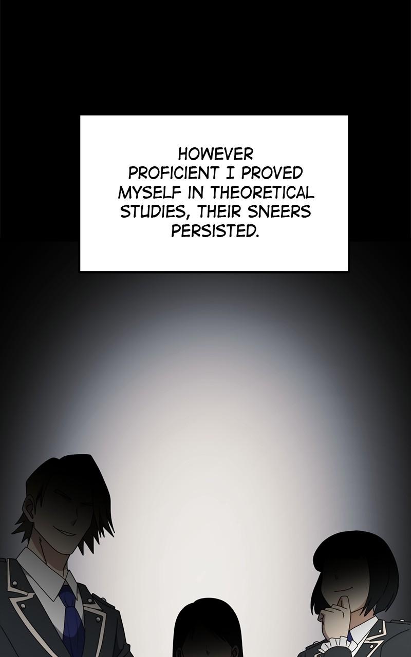 Read Time Limited Genius Dark Knight Manga Online