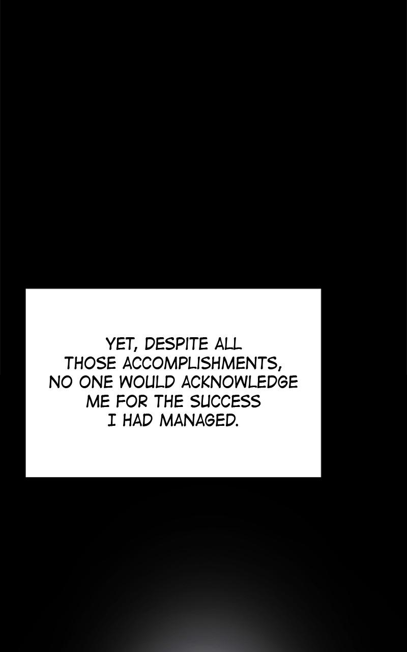 Read Time Limited Genius Dark Knight Manga Online