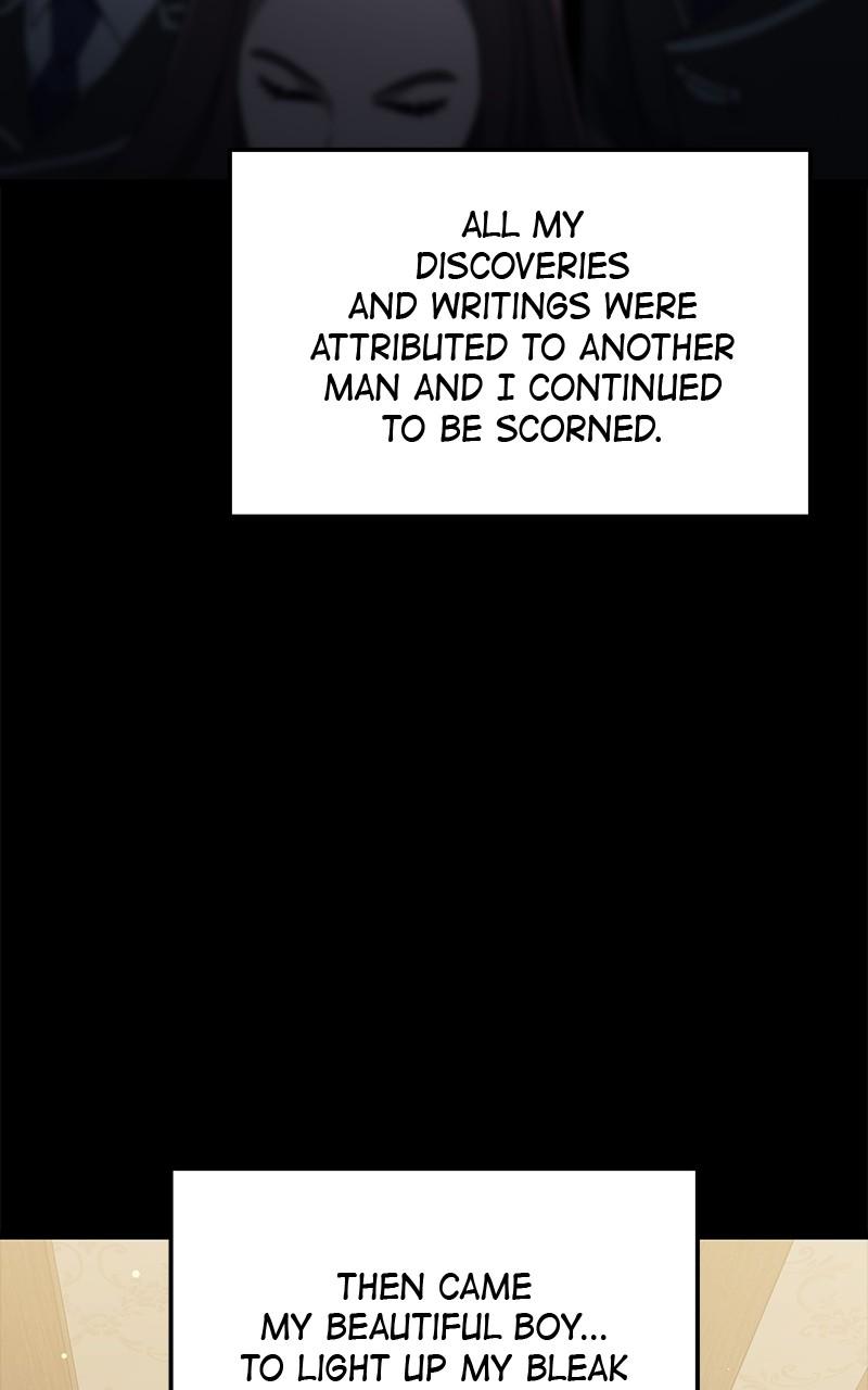 Read Time Limited Genius Dark Knight Manga Online