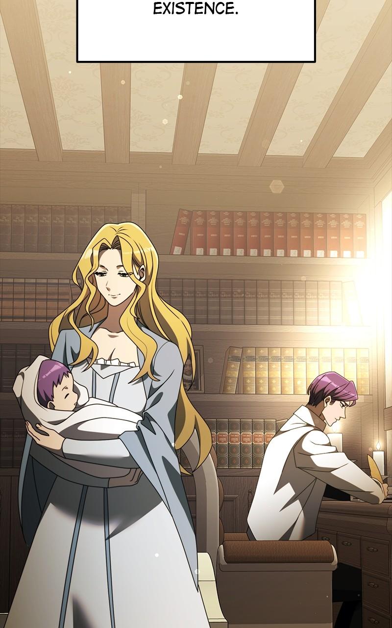 Read Time Limited Genius Dark Knight Manga Online
