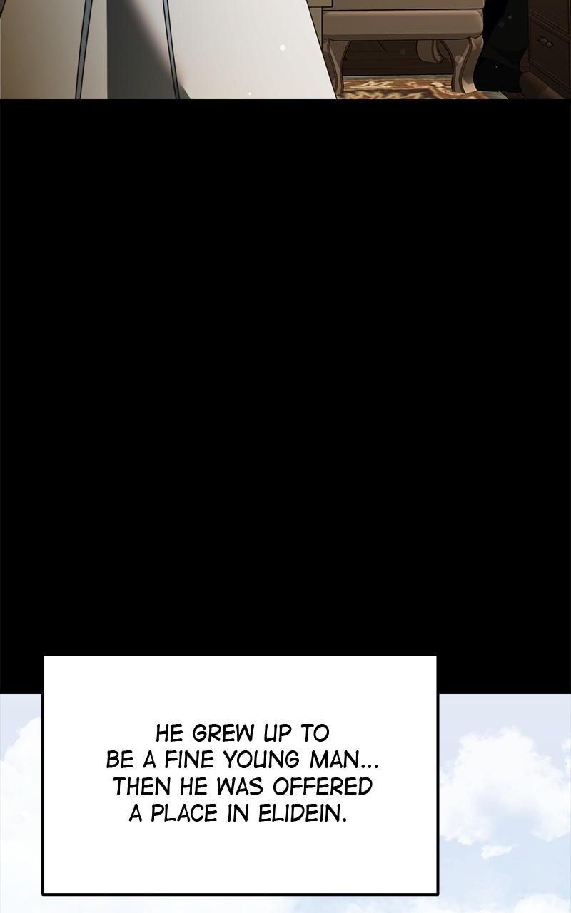Read Time Limited Genius Dark Knight Manga Online