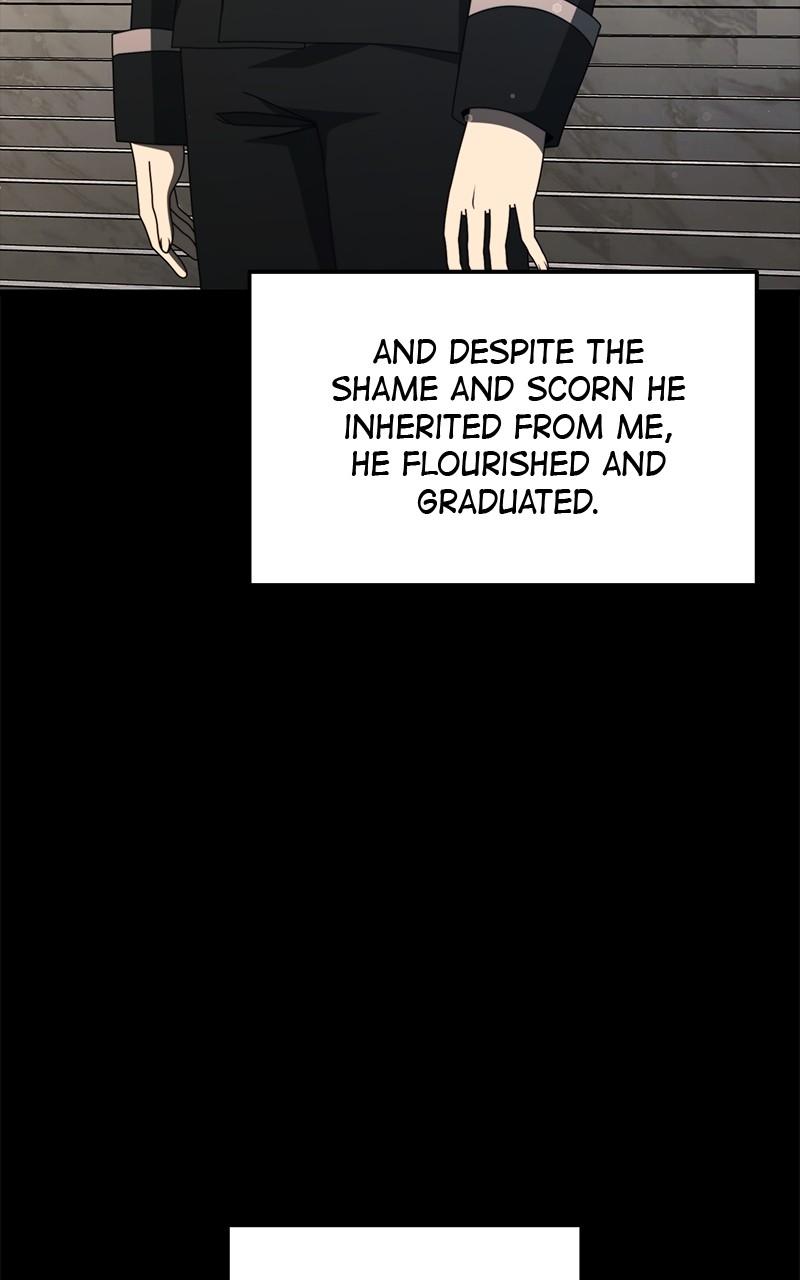 Read Time Limited Genius Dark Knight Manga Online