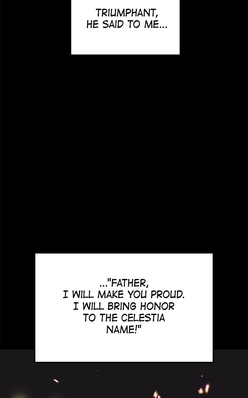 Read Time Limited Genius Dark Knight Manga Online