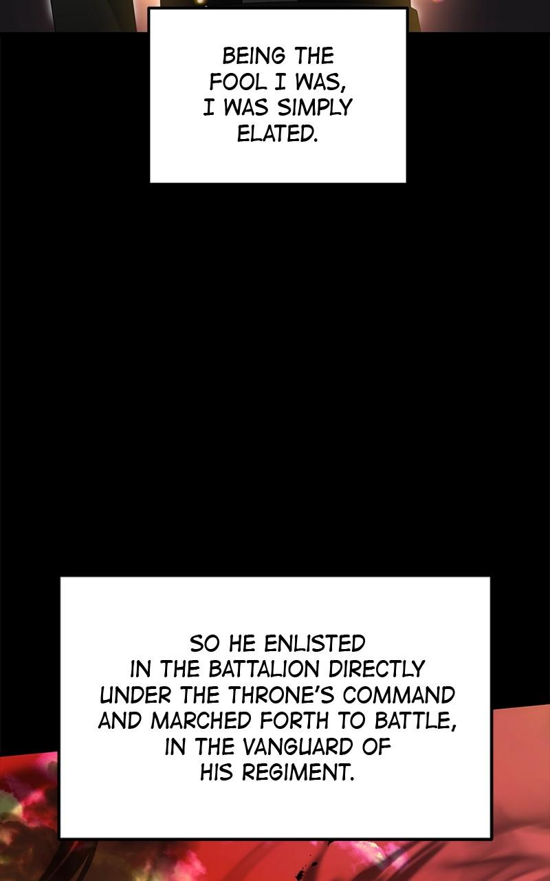 Read Time Limited Genius Dark Knight Manga Online