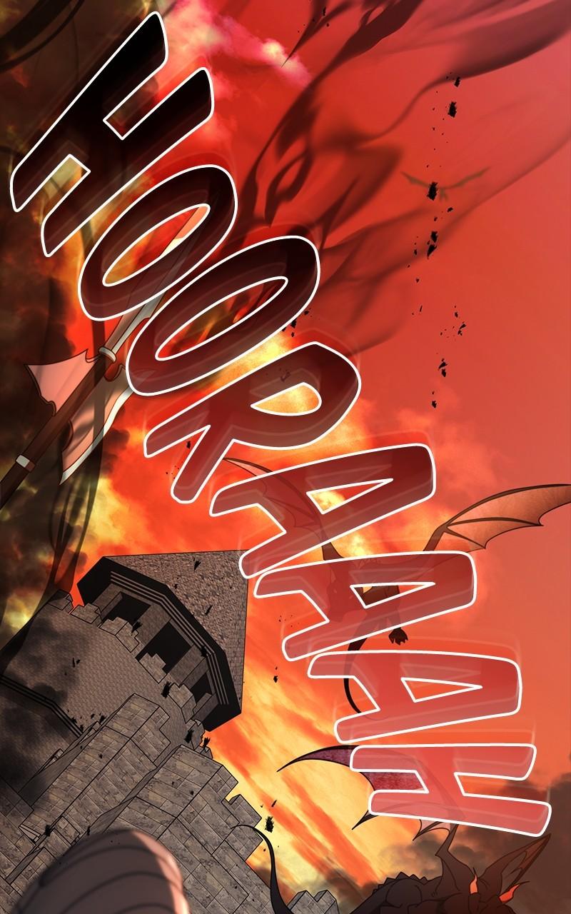Read Time Limited Genius Dark Knight Manga Online