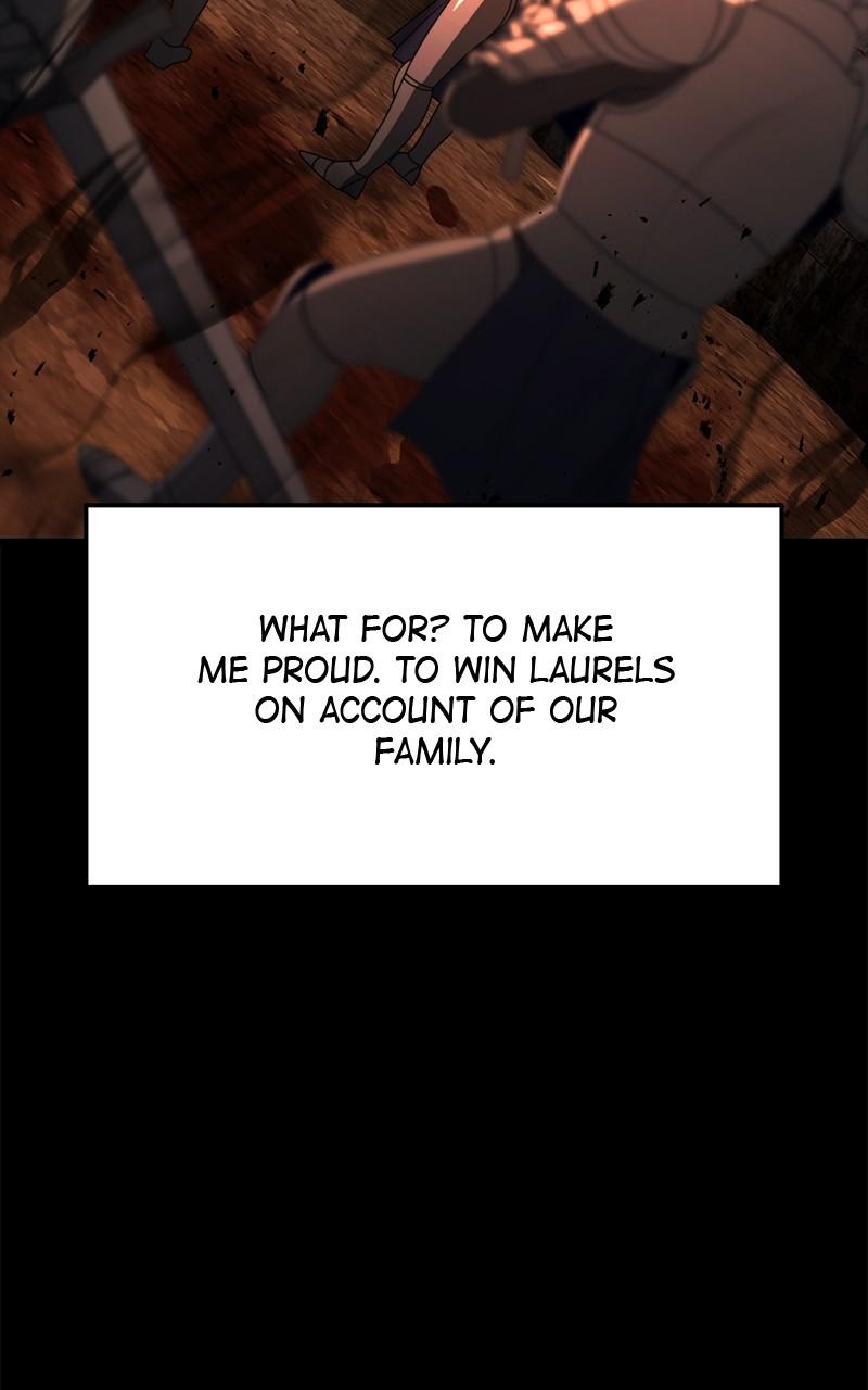 Read Time Limited Genius Dark Knight Manga Online