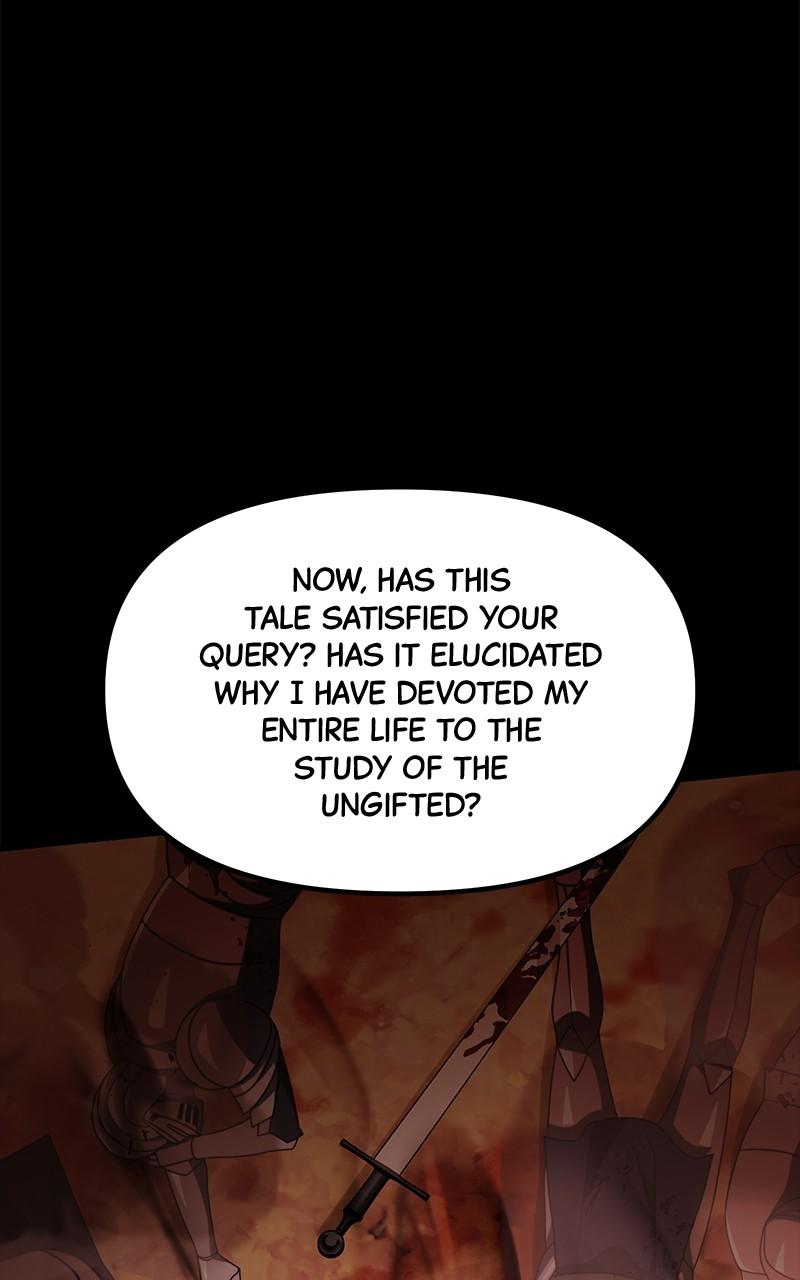 Read Time Limited Genius Dark Knight Manga Online