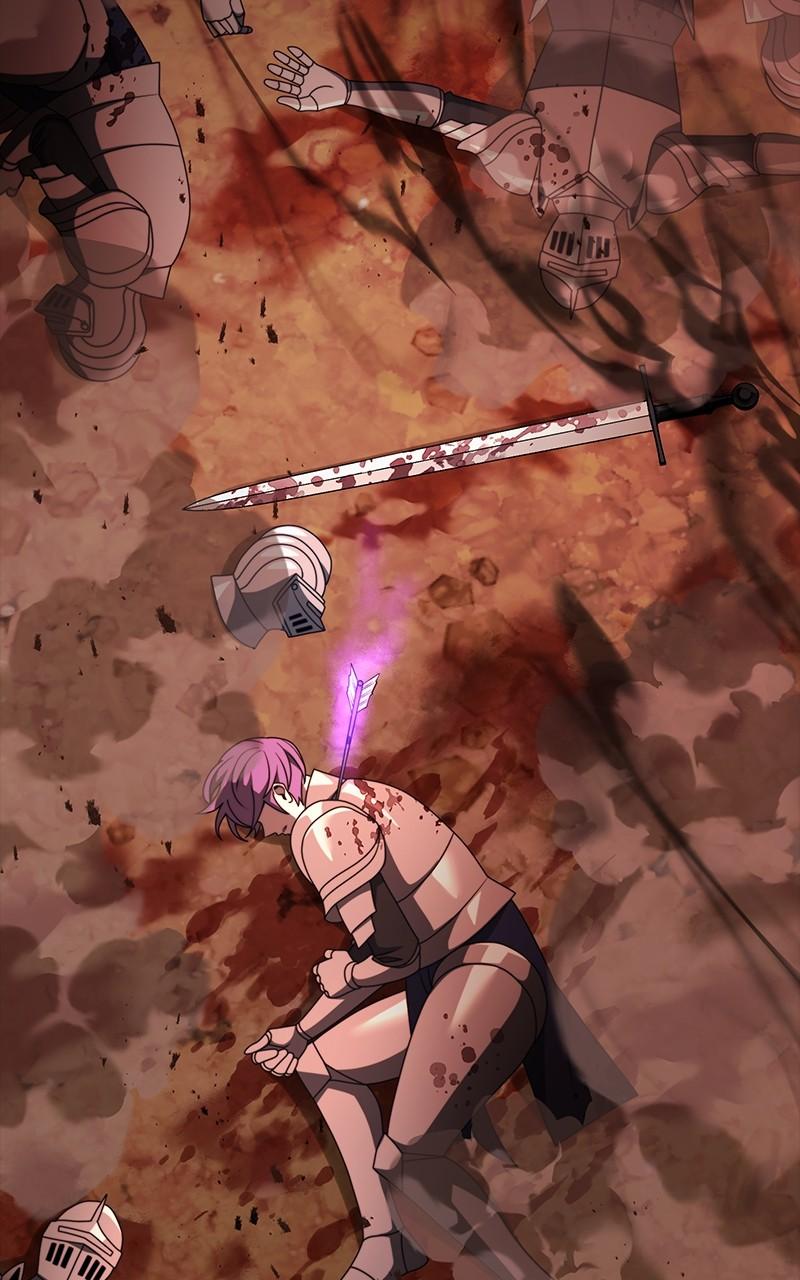 Read Time Limited Genius Dark Knight Manga Online