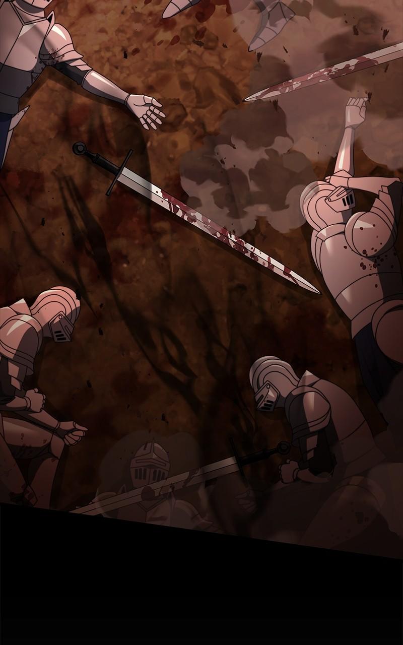 Read Time Limited Genius Dark Knight Manga Online