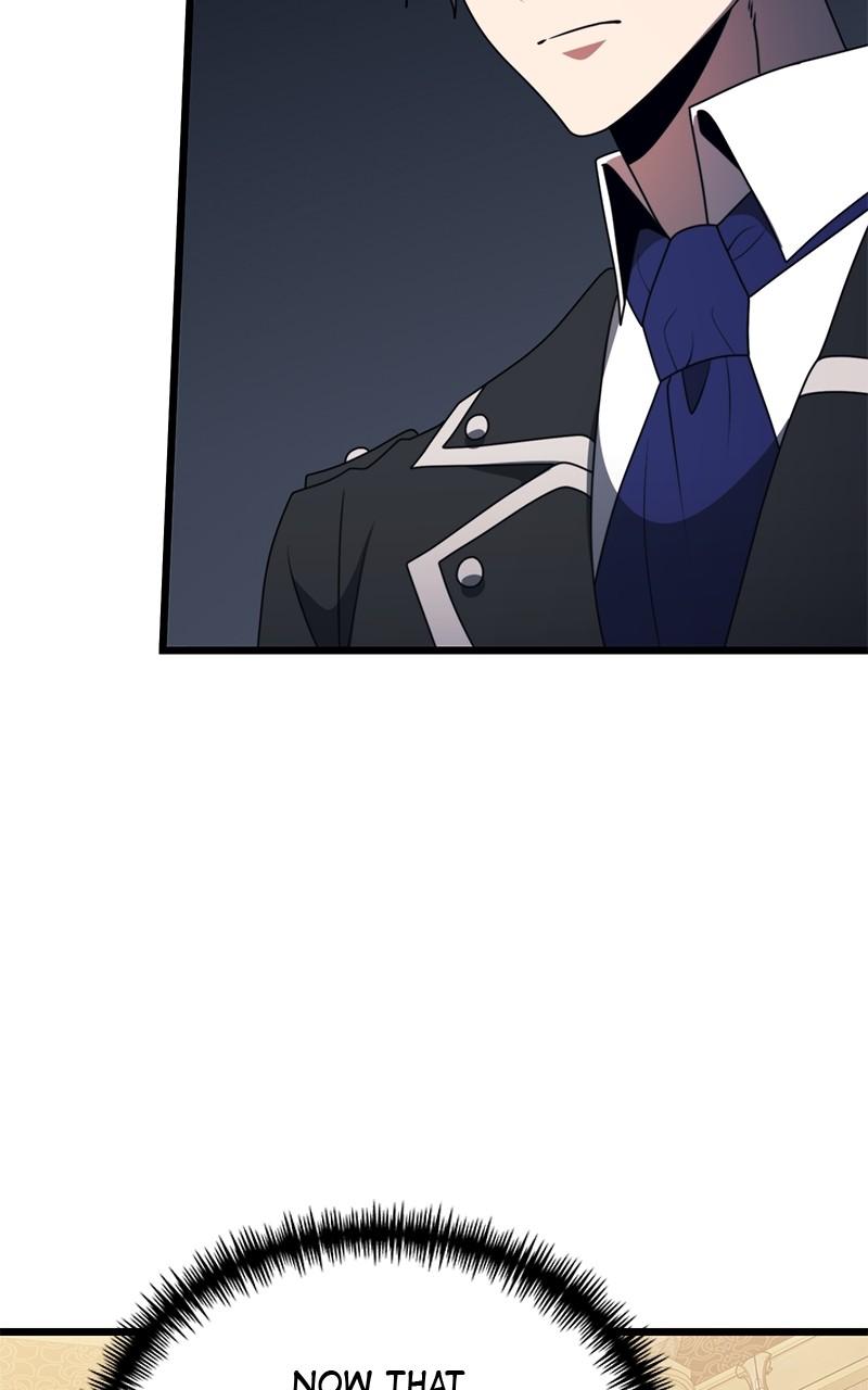 Read Time Limited Genius Dark Knight Manga Online