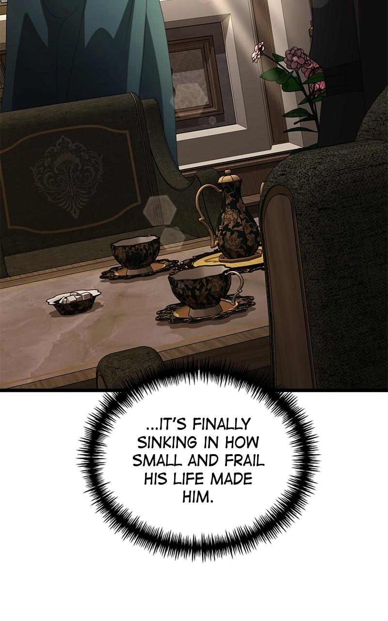 Read Time Limited Genius Dark Knight Manga Online